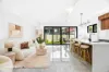 17 Bombala Street, Pendle Hill, NSW 2145-Image