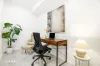 17 Bombala Street, Pendle Hill, NSW 2145-Image