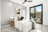 17 Bombala Street, Pendle Hill, NSW 2145-Image