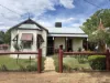 17 Bombelli Street, Bingara, NSW 2404