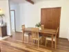 17 Bombelli Street, Bingara, NSW 2404-Image