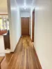 17 Bombelli Street, Bingara, NSW 2404-Image