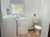 17 Bombelli Street, Bingara, NSW 2404-Image