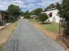 17 Bombelli Street, Bingara, NSW 2404-Image