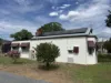 17 Bombelli Street, Bingara, NSW 2404-Image