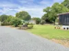 17 Bombelli Street, Bingara, NSW 2404-Image