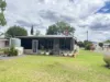 17 Bombelli Street, Bingara, NSW 2404-Image