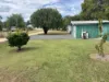 17 Bombelli Street, Bingara, NSW 2404-Image