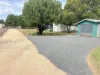17 Bombelli Street, Bingara, NSW 2404-Image