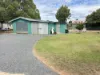 17 Bombelli Street, Bingara, NSW 2404-Image