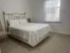 17 Bombelli Street, Bingara, NSW 2404-Image
