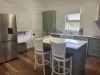 17 Bombelli Street, Bingara, NSW 2404-Image