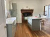 17 Bombelli Street, Bingara, NSW 2404-Image
