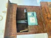 17 Bombelli Street, Bingara, NSW 2404-Image