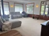 17 Bombelli Street, Bingara, NSW 2404-Image