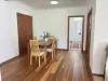 17 Bombelli Street, Bingara, NSW 2404-Image