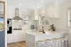 17 Bonaira Street, Kiama, NSW 2533-Image