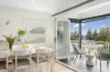 17 Bonaira Street, Kiama, NSW 2533-Image