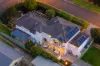 17 Bonaira Street, Kiama, NSW 2533-Image