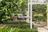 17 Bonaira Street, Kiama, NSW 2533-Image
