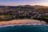17 Bonaira Street, Kiama, NSW 2533-Image