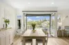 17 Bonaira Street, Kiama, NSW 2533-Image