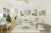 17 Bonaira Street, Kiama, NSW 2533-Image