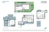 17 Bonaira Street, Kiama, NSW 2533-Floorplan