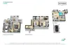 17 Bonaira Street, Kiama, NSW 2533-Floorplan