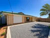 17 Bonamia Road, Utakarra, WA 6530