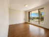 17 Bonamia Road, Utakarra, WA 6530-Image