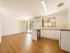 17 Bonamia Road, Utakarra, WA 6530-Image