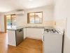 17 Bonamia Road, Utakarra, WA 6530-Image
