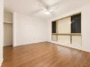 17 Bonamia Road, Utakarra, WA 6530-Image