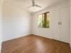 17 Bonamia Road, Utakarra, WA 6530-Image
