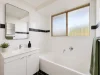 17 Bonamia Road, Utakarra, WA 6530-Image