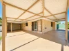 17 Bonamia Road, Utakarra, WA 6530-Image