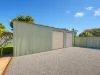 17 Bonamia Road, Utakarra, WA 6530-Image