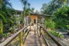 17 Bond Street, Bidwill, Qld 4650