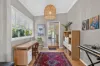 17 Bond Street, Bidwill, Qld 4650-Image