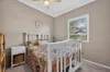 17 Bond Street, Bidwill, Qld 4650-Image