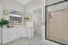 17 Bond Street, Bidwill, Qld 4650-Image