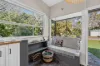 17 Bond Street, Bidwill, Qld 4650-Image