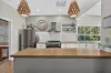 17 Bond Street, Bidwill, Qld 4650-Image
