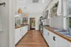 17 Bond Street, Bidwill, Qld 4650-Image