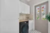 17 Bond Street, Bidwill, Qld 4650-Image