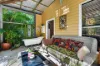 17 Bond Street, Bidwill, Qld 4650-Image
