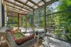 17 Bond Street, Bidwill, Qld 4650-Image