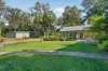17 Bond Street, Bidwill, Qld 4650-Image
