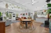 17 Bond Street, Bidwill, Qld 4650-Image
